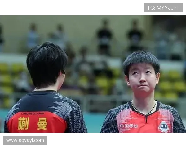 武汉乒乓球队灵活性分析与提升策略探讨