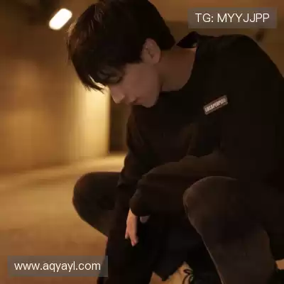 毛潮昌