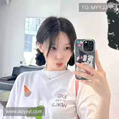 祁里舰