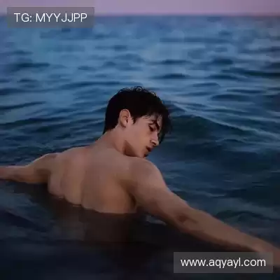 秦牧望