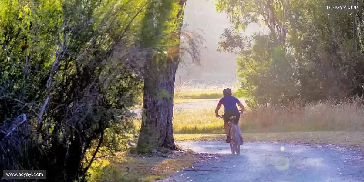 🏅赛事报名，开启你的冠军之路！